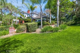 Single Family Residence, 30652 Shadetree ln, San Juan Capistrano, CA 92675 - 36