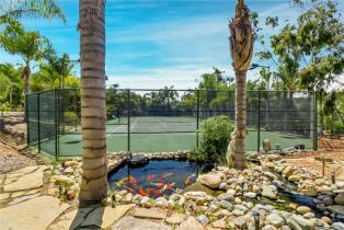 Single Family Residence, 30652 Shadetree ln, San Juan Capistrano, CA 92675 - 37