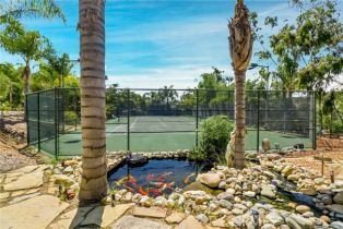 Single Family Residence, 30652 Shadetree ln, San Juan Capistrano, CA 92675 - 38