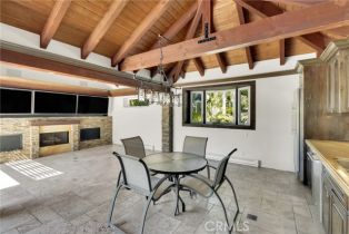 Single Family Residence, 30652 Shadetree ln, San Juan Capistrano, CA 92675 - 41