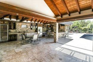 Single Family Residence, 30652 Shadetree ln, San Juan Capistrano, CA 92675 - 42