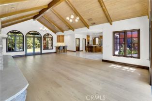 Single Family Residence, 30652 Shadetree ln, San Juan Capistrano, CA 92675 - 8