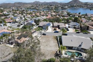 , 29613 Chaparral way, Canyon Lake, CA 92587 - 2