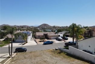 , 29613 Chaparral way, Canyon Lake, CA 92587 - 3