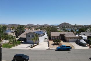 , 29613 Chaparral way, Canyon Lake, CA 92587 - 4