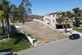 , 29613 Chaparral way, Canyon Lake, CA 92587 - 5