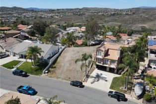 , 29613 Chaparral way, Canyon Lake, CA 92587 - 7