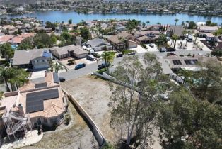 Land, 29613 Chaparral WAY, Canyon Lake, CA  Canyon Lake, CA 92587