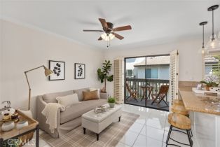 Condominium, 3 Morning Mist, Irvine, CA 92603 - 15