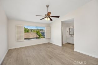 Condominium, 3 Morning Mist, Irvine, CA 92603 - 21