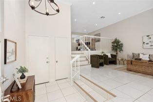 Condominium, 3 Morning Mist, Irvine, CA 92603 - 31