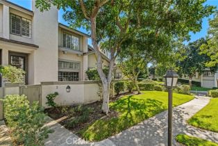 Condominium, 3 Morning Mist, Irvine, CA 92603 - 35