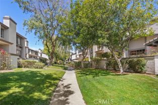 Condominium, 3 Morning Mist, Irvine, CA 92603 - 37