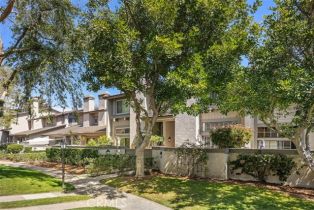 Condominium, 3 Morning Mist, Irvine, CA 92603 - 38