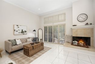 Condominium, 3 Morning Mist, Irvine, CA 92603 - 4