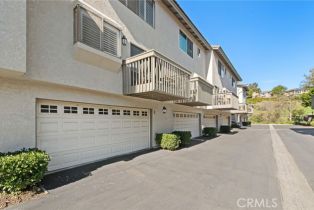 Condominium, 3 Morning Mist, Irvine, CA 92603 - 43