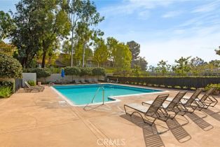 Condominium, 3 Morning Mist, Irvine, CA 92603 - 45