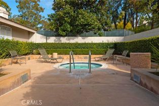 Condominium, 3 Morning Mist, Irvine, CA 92603 - 46