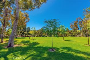 Condominium, 3 Morning Mist, Irvine, CA 92603 - 50