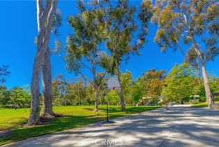 Condominium, 3 Morning Mist, Irvine, CA 92603 - 52