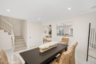 Condominium, 3 Morning Mist, Irvine, CA 92603 - 7