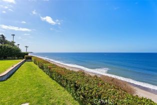 Single Family Residence, 1814 Calle De Los Alamos, San Clemente, CA 92672 - 2