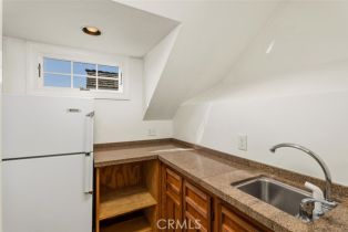 Single Family Residence, 1814 Calle De Los Alamos, San Clemente, CA 92672 - 34