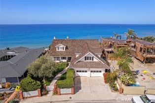 Single Family Residence, 1814 Calle De Los Alamos, San Clemente, CA 92672 - 39