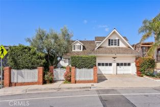 Single Family Residence, 1814 Calle De Los Alamos, San Clemente, CA 92672 - 4