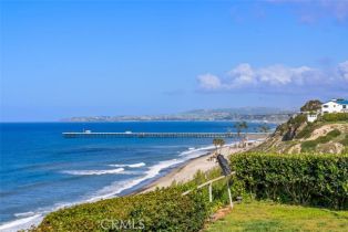 Single Family Residence, 1814 Calle De Los Alamos, San Clemente, CA 92672 - 43