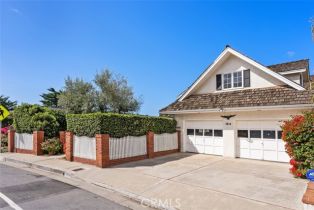 Single Family Residence, 1814 Calle De Los Alamos, San Clemente, CA 92672 - 44