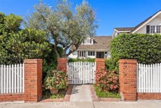 Single Family Residence, 1814 Calle De Los Alamos, San Clemente, CA 92672 - 45