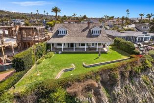 Single Family Residence, 1814 Calle De Los Alamos, San Clemente, CA 92672 - 46