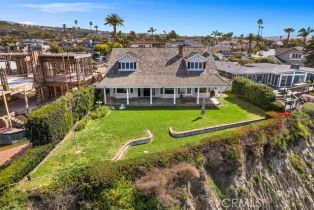 Single Family Residence, 1814 Calle De Los Alamos, San Clemente, CA 92672 - 49