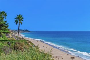 Single Family Residence, 1814 Calle De Los Alamos, San Clemente, CA 92672 - 52