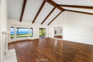 Single Family Residence, 1814 Calle De Los Alamos, San Clemente, CA 92672 - 7