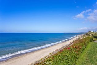 Single Family Residence, 1814 Calle De Los Alamos, San Clemente, CA  San Clemente, CA 92672