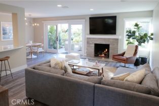 Condominium, 4427 Coast, Newport Beach, CA 92663 - 5