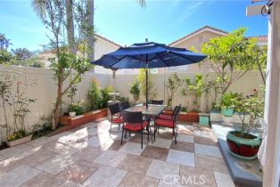 Single Family Residence, 28571 La Alcala, Laguna Niguel, CA 92677 - 14