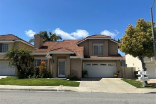 Single Family Residence, 28571 La Alcala, Laguna Niguel, CA  Laguna Niguel, CA 92677