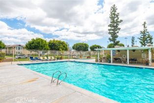 Condominium, 54 Kazan st, Irvine, CA 92604 - 18