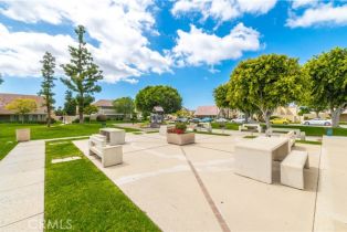 Condominium, 54 Kazan st, Irvine, CA 92604 - 19