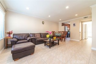 Condominium, 54 Kazan st, Irvine, CA 92604 - 3