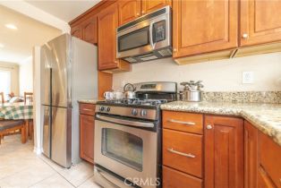 Condominium, 54 Kazan st, Irvine, CA 92604 - 5