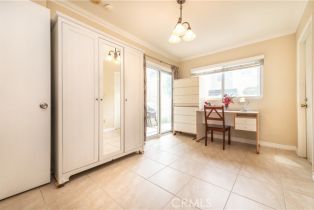 Condominium, 54 Kazan st, Irvine, CA 92604 - 7