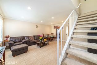 Condominium, 54 Kazan st, Irvine, CA 92604 - 9