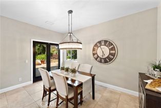 Single Family Residence, 44 Westgate, Laguna Niguel, CA 92677 - 14