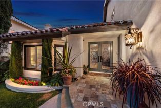 Single Family Residence, 44 Westgate, Laguna Niguel, CA 92677 - 2