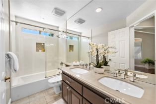 Single Family Residence, 44 Westgate, Laguna Niguel, CA 92677 - 22