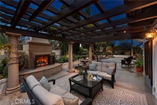 Single Family Residence, 44 Westgate, Laguna Niguel, CA 92677 - 26